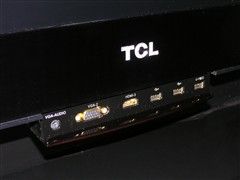 С TCL5232Һ