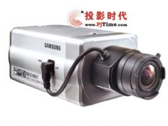 <font color='#FF0000'>SCC-</font>B2013P/<font color='#FF0000'>SCC-</font>B2313PնȲɫ