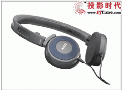  <font color='#FF0000'>AKG</font>¿K420Я
