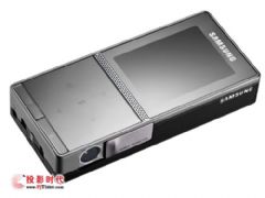 MBP200ǿ΢ͶӰCES