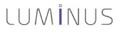 Luminus Dev<font color='#FF0000'>ICES</font>CESչPT-121