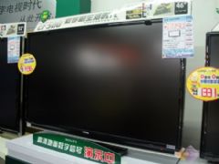 东芝将问题电视召回换新 用户仍有顾虑