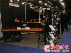 ۴ݰͨ޹˾μ2009͵ƹչ<font color='#FF0000'>NAMM</font> 2009)