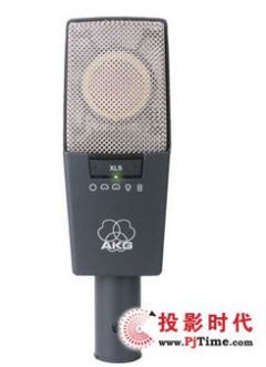 AKG C414 B-<font color='#FF0000'>XLS</font> ͵ݻͲ7730Ԫ