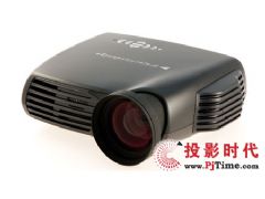 <font color='#FF0000'>Projectiondesign</font> ƳȫF12ϵͶӰ