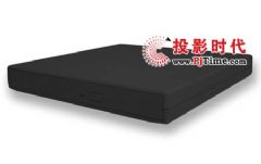 <font color='#FF0000'>Fast</font>MacƳUSB