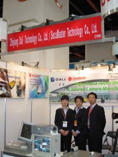 Ƽμ<font color='#FF0000'>2006</font>걱SecuTech Expoչ