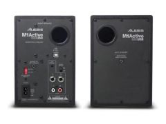 <font color='#FF0000'>Alesis</font> M1Դϵͳ