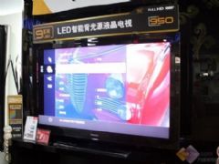 LEDռ籩 LA55A950ȫ׷