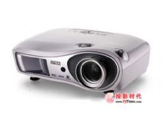 <font color='#FF0000'>PowerLite</font> Home Cinema 400ͶӰ