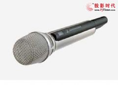 ֮ sennheiser <font color='#FF0000'>SKM</font> 5200Ż