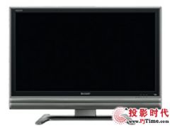 廭 LCD-37GE5AҺӴ9800Ԫ