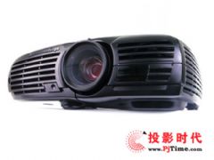 <font color='#FF0000'>Projectiondesign</font>Fϵ²Ʒ