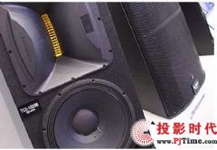 TurbosoundڶTCSȫ¼ҫ<font color='#FF0000'>NAMM</font>չ