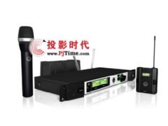 <font color='#FF0000'>AKG</font>ƳԵDMS 700ϵͳ