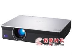 SONY 3600ͶӰVPL-CX160һأ