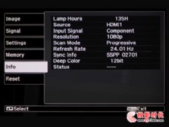ԡʳ EH-TW4000