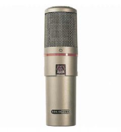 <font color='#FF0000'>AKG</font>ƳSOLIDTUBE ӹܻͲ(ͼ)