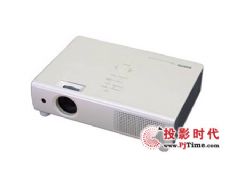 ͶӰ XU1150C1.1W