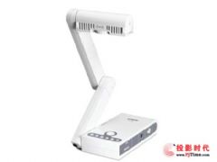 <font color='#FF0000'>Epson</font>ͶӰʹõ豸