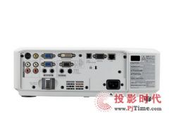 Ұ ͶӰLX-6100