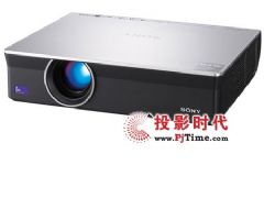 Ͻ֣SONY VPL-CX130ͶӰ