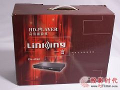 DVD һ(LinKing)DS-4900岥Ż