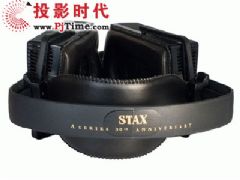 ޶һǧ <font color='#FF0000'>Stax</font>Ƴ30SR404