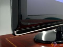 超值一体机！TCL DT<font color='#FF0000'>L42E9</font>FQ液晶电视仅6999元