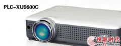 SANYO XU9600C10500ԪͰٴҶ綯Ļ