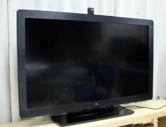  TCL L52X9FRC۸С