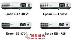 <font color='#FF0000'>Epson</font> ¾ Ͷ 񡰱