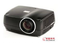 <font color='#FF0000'>Projectiondesign</font>չFMX 09