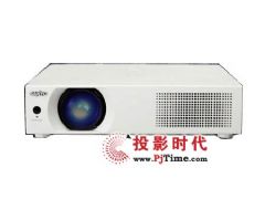 PLC-XU1050Cµ 10800Ԫ