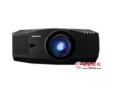 רҵȻPLC-XF4200Cۼ9Ԫ