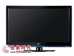 LG新品55LH45YD一体机19990元上市