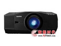 ܾ۸ XF4200CͶӰ