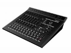 <font color='#FF0000'>TASCAM</font> Ƴ M-164 ϵģ̨