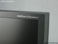 Ʒζ NEC25.5רҵҺʾ