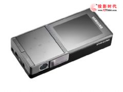 ΢ͶӰ<font color='#FF0000'>MBP200</font>ں