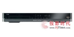 <font color='#FF0000'>Harman</font> Kardon׿BDP10