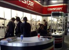 <font color='#FF0000'>TAKSTAR</font>ʤμ2009¹˸չ