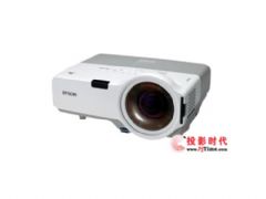 <font color='#FF0000'>Epson</font>̽ͶӰEB-410Wձ