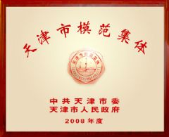 ΰҵ˾ٻ<font color='#FF0000'>2008</font>ȡģ塱ƺ