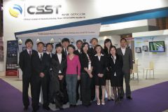 <font color='#FF0000'>CSST</font>չӢʰȫ豸չ