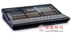 <font color='#FF0000'>Digidesign</font>ƳVENUE SC48ֵ̨