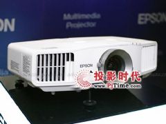 1.8ѧ佹 Epson EB-G5200wؼ۴