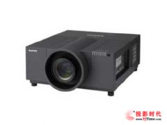 ¿ƽᾧ SANYO XF700Cۼ12W