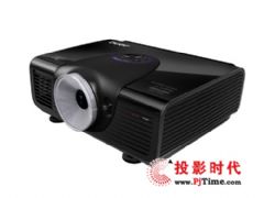 价格战硝烟隐现 客厅投影时代来临？