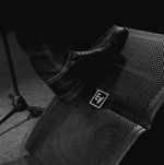 Electro-Vocie <font color='#FF0000'>Tour</font> X ϵ